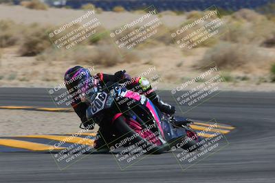 media/Mar-26-2023-CVMA (Sun) [[318ada6d46]]/Race 13 500 Supersport-350 Supersport/